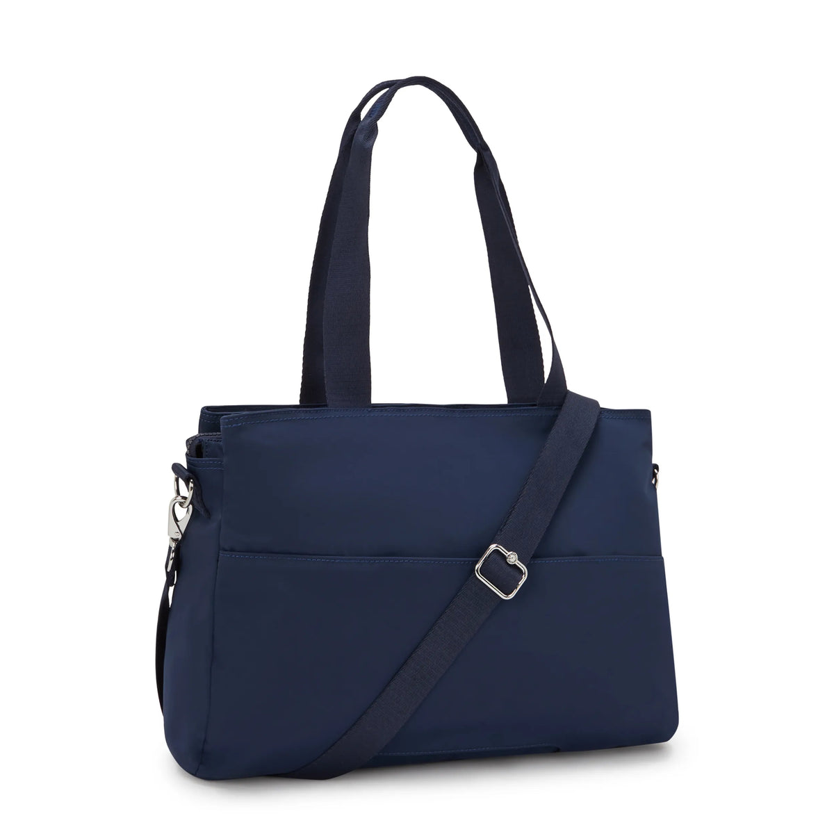 Elysia Work 15" Laptop Shoulder Bag Infinite Blue - 3