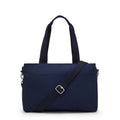 Elysia Work Small 13" Laptop Shoulder Bag Infinite Blue - 3