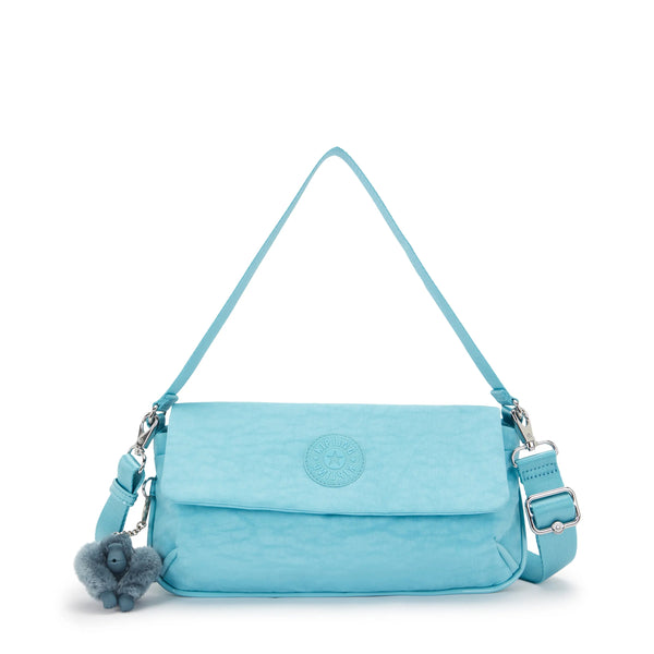 Nikol Shoulder Bag