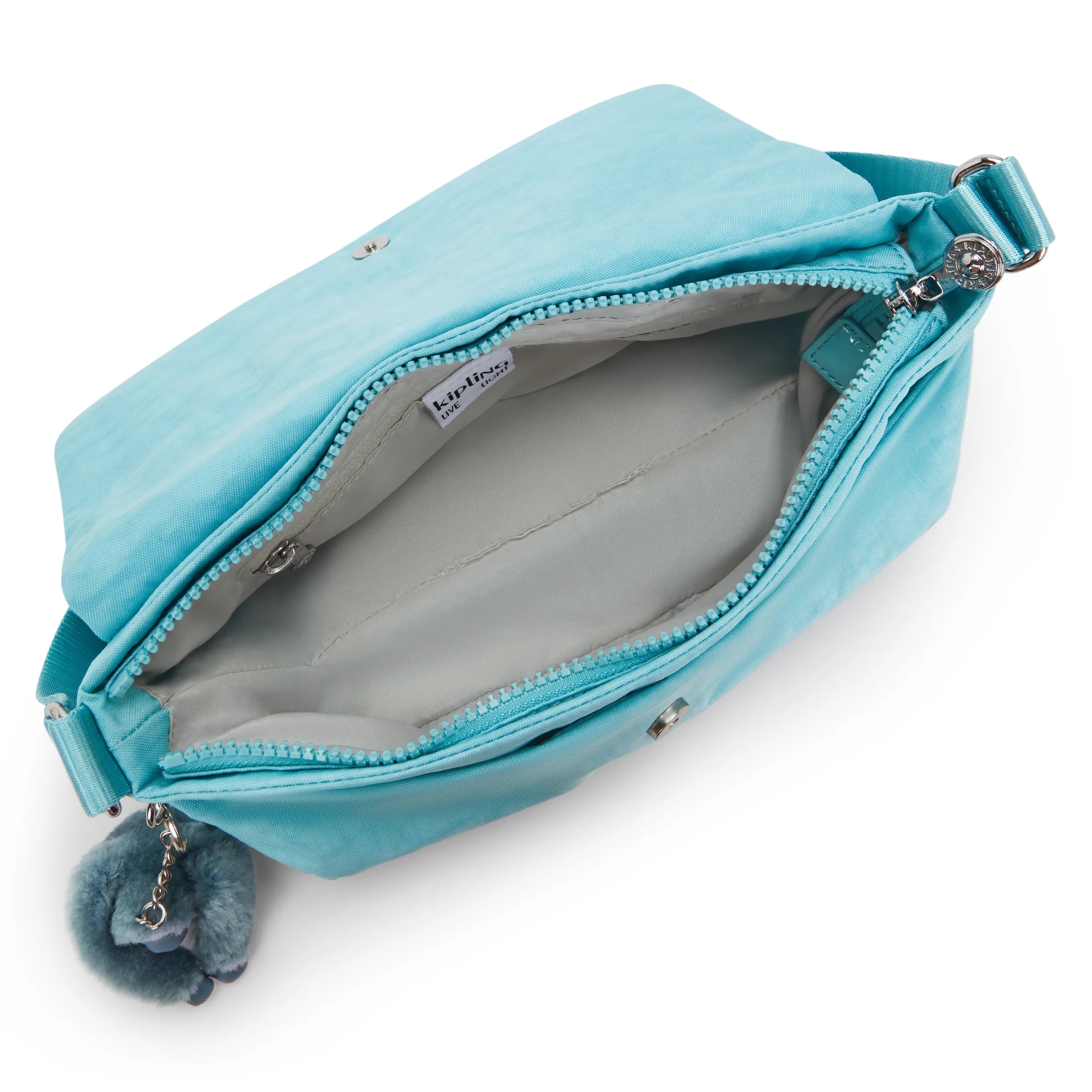 Nikol Shoulder Bag