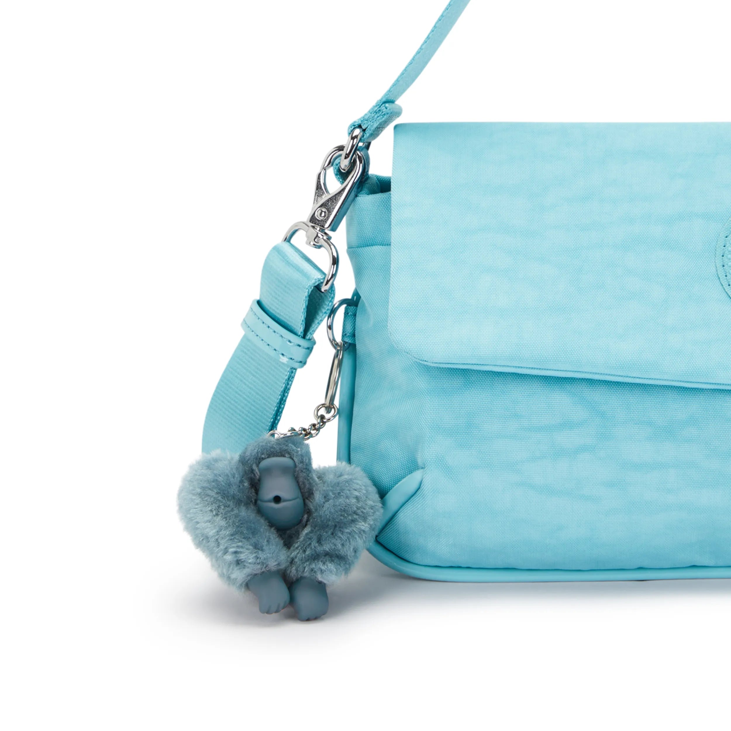 Nikol Shoulder Bag