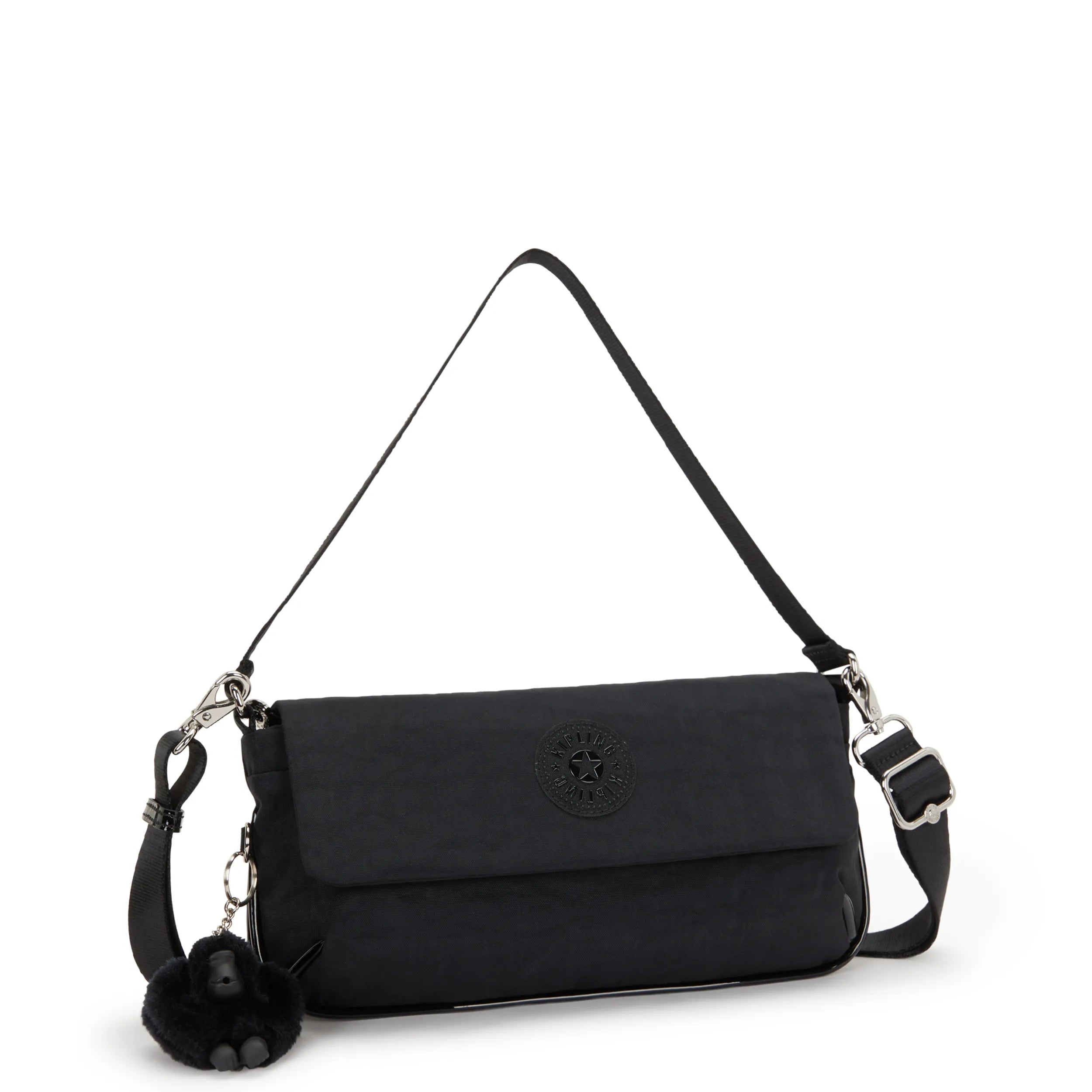 Nikol Shoulder Bag