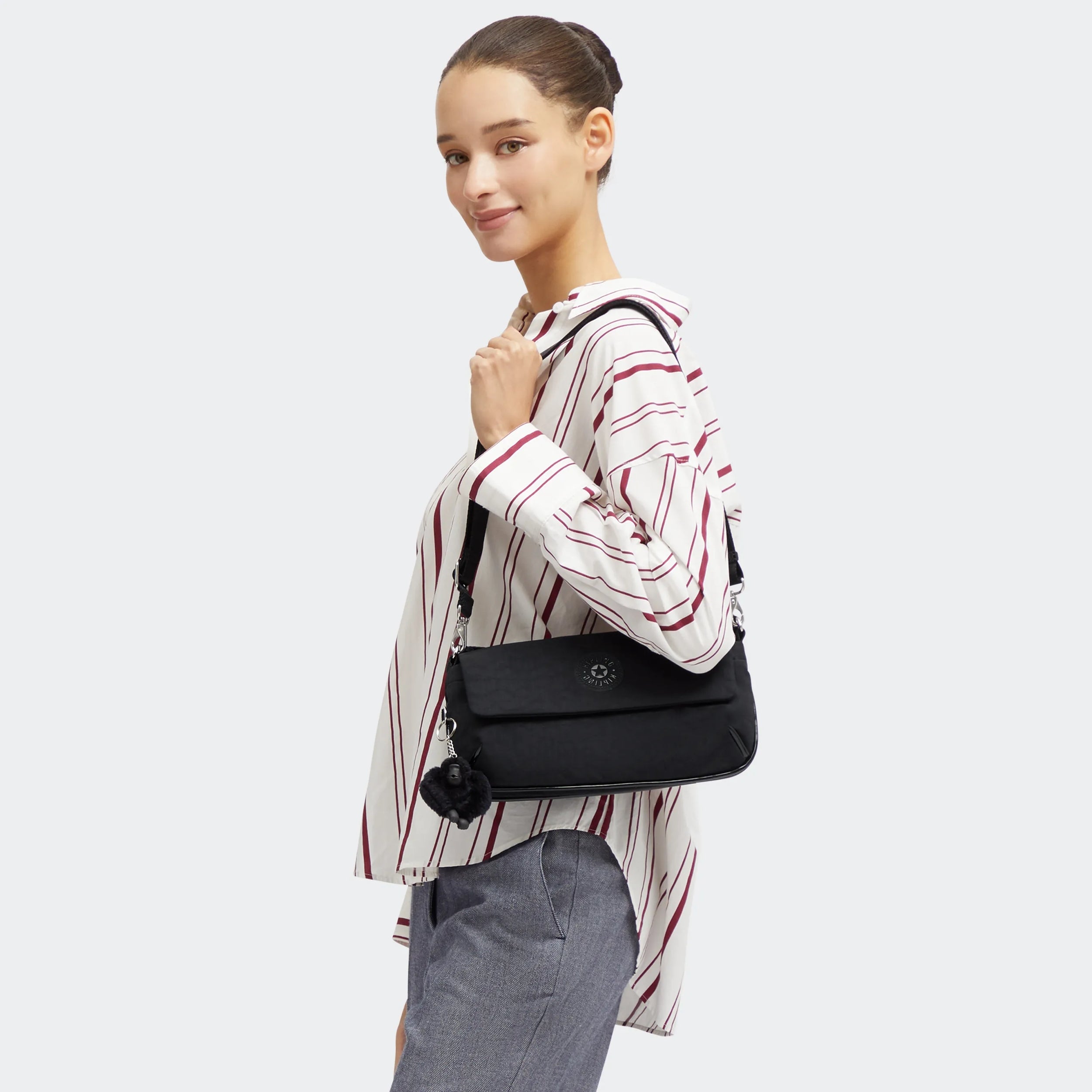 Nikol Shoulder Bag