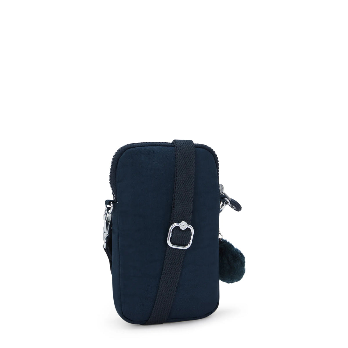 Telmo Wallet Crossbody Bag Blue Bleu 2 - 3