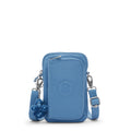 Telmo Wallet Crossbody Bag Vintage Blue - 1