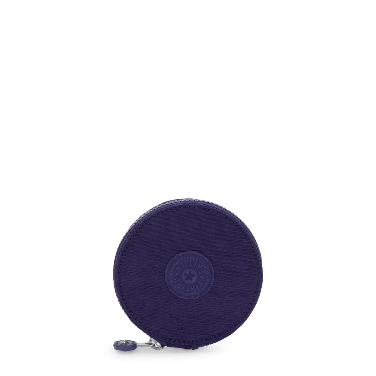 Ysabella Jewelry Pouch Moonlit Blue - 1