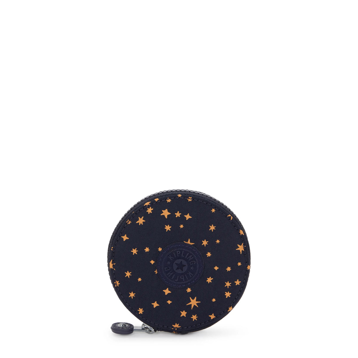 Ysabella Printed Jewelry Pouch Ultimate Stars - 1