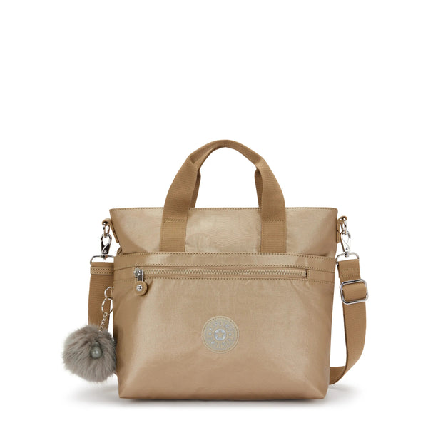 Kipling x Peanuts: Snoopy Bags & Accessories | Kipling US