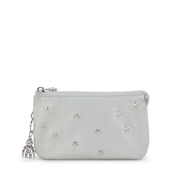 Discover Our Collections – Kipling