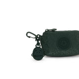 KPKI81095LU_5