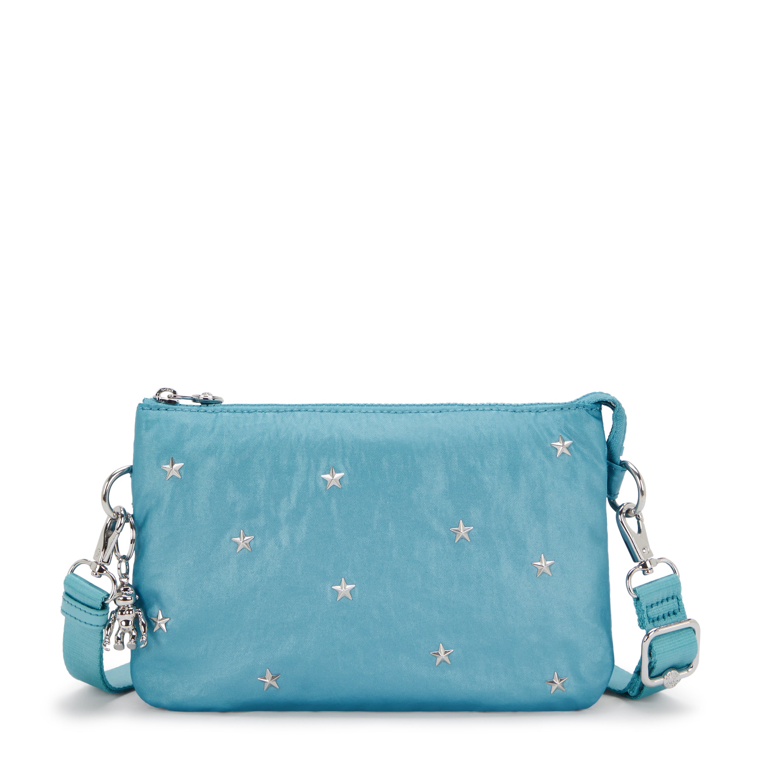 KPKI8112UU5_1.jpg?v=1762322255