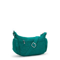 Gabbette Small Crossbody Bag Outspoken Green - 3