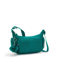 Gabbette Small Crossbody Bag Outspoken Green - 5