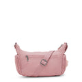 Gabbette Small Crossbody Bag Smoky Blush - 3