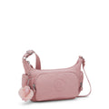 Gabbette Small Crossbody Bag Smoky Blush - 5