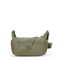 Gabbette Small Crossbody Bag Almost Sage - 3