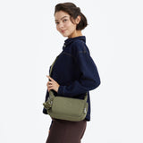 KPKI8115RW4_9
