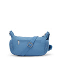 Gabbette Small Crossbody Bag Vintage Blue - 2