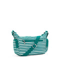 Gabbette Small Crossbody Bag Parasol Stripes - 3