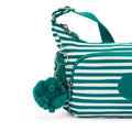 Gabbette Small Crossbody Bag Parasol Stripes - 6