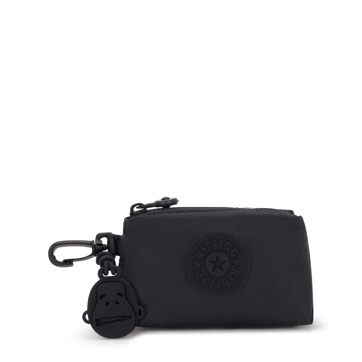 Eleni Mini Pouch Simply Black - 1