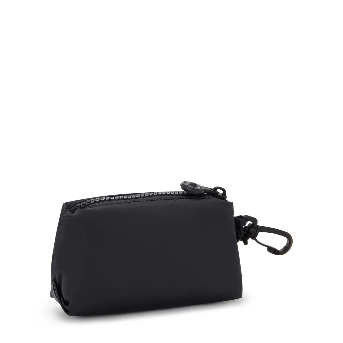 Eleni Mini Pouch Simply Black - 2