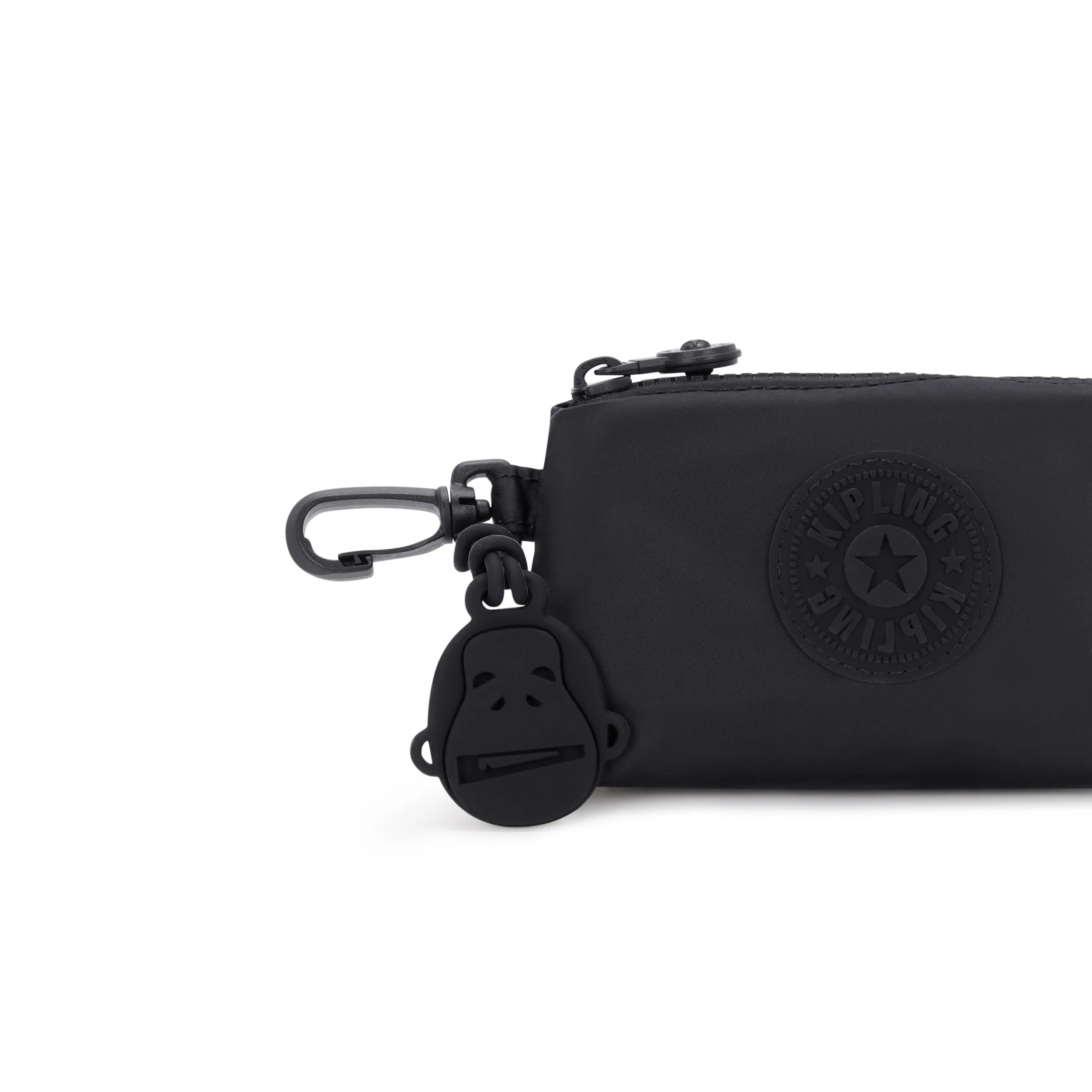 épine pouch Pocket bag black épine pouch Pocket bag Black Pocket Bag Black