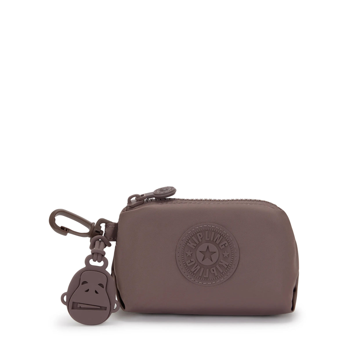 Eleni Mini Pouch Simply Mocha - 1