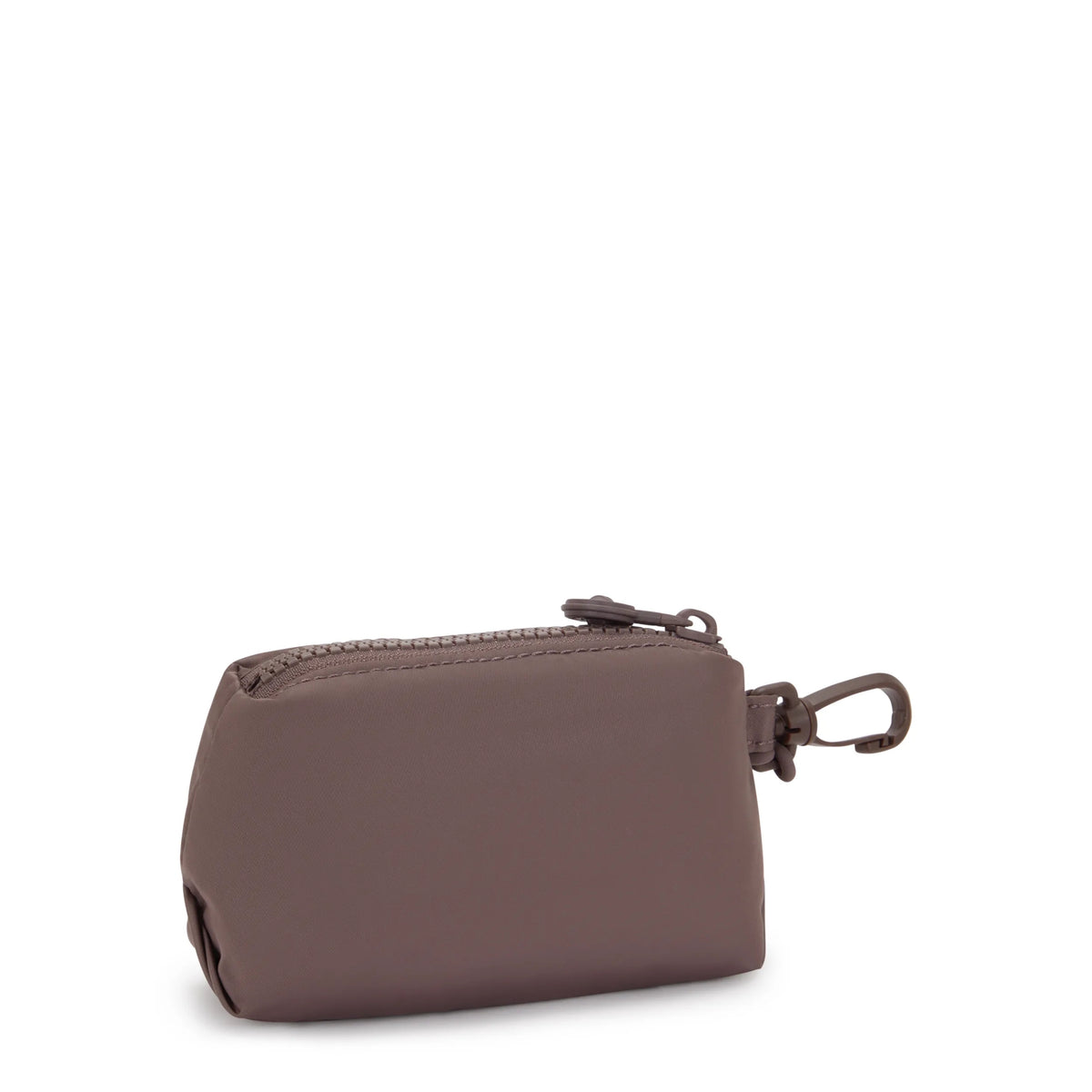 Eleni Mini Pouch Simply Mocha - 2