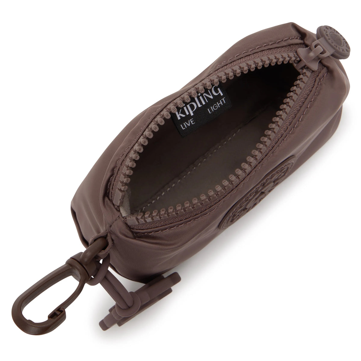 Eleni Mini Pouch Simply Mocha - 3