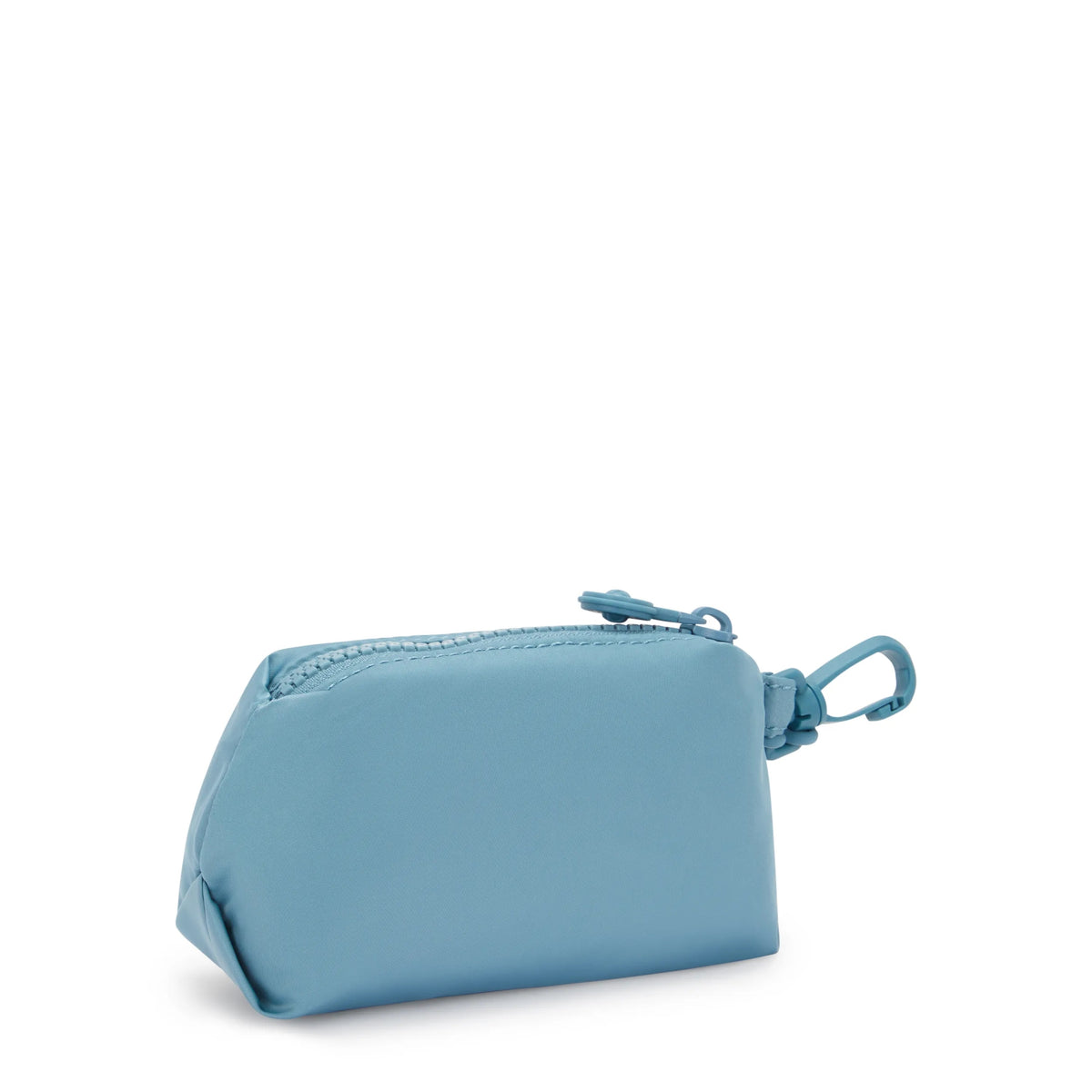 Eleni Mini Pouch Sounds Blue - 2