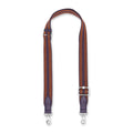 Shoulder Strap Berry Bronze Strap - 1
