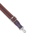 Shoulder Strap Berry Bronze Strap - 2