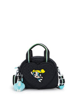 The Powerpuff Girls Defea Mini Shoulder Bag