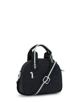 The Powerpuff Girls Defea Mini Shoulder Bag