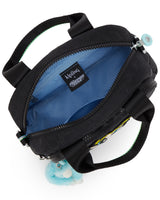 The Powerpuff Girls Defea Mini Shoulder Bag