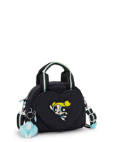 The Powerpuff Girls Defea Mini Shoulder Bag