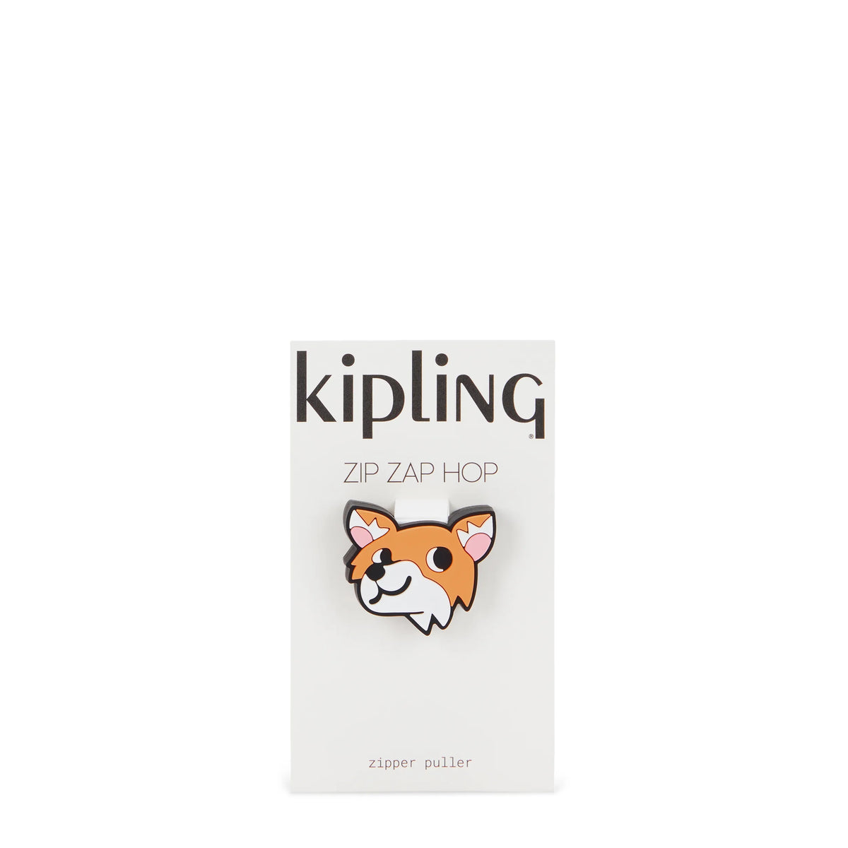 Dog Zipper Puller Multicolor - 3