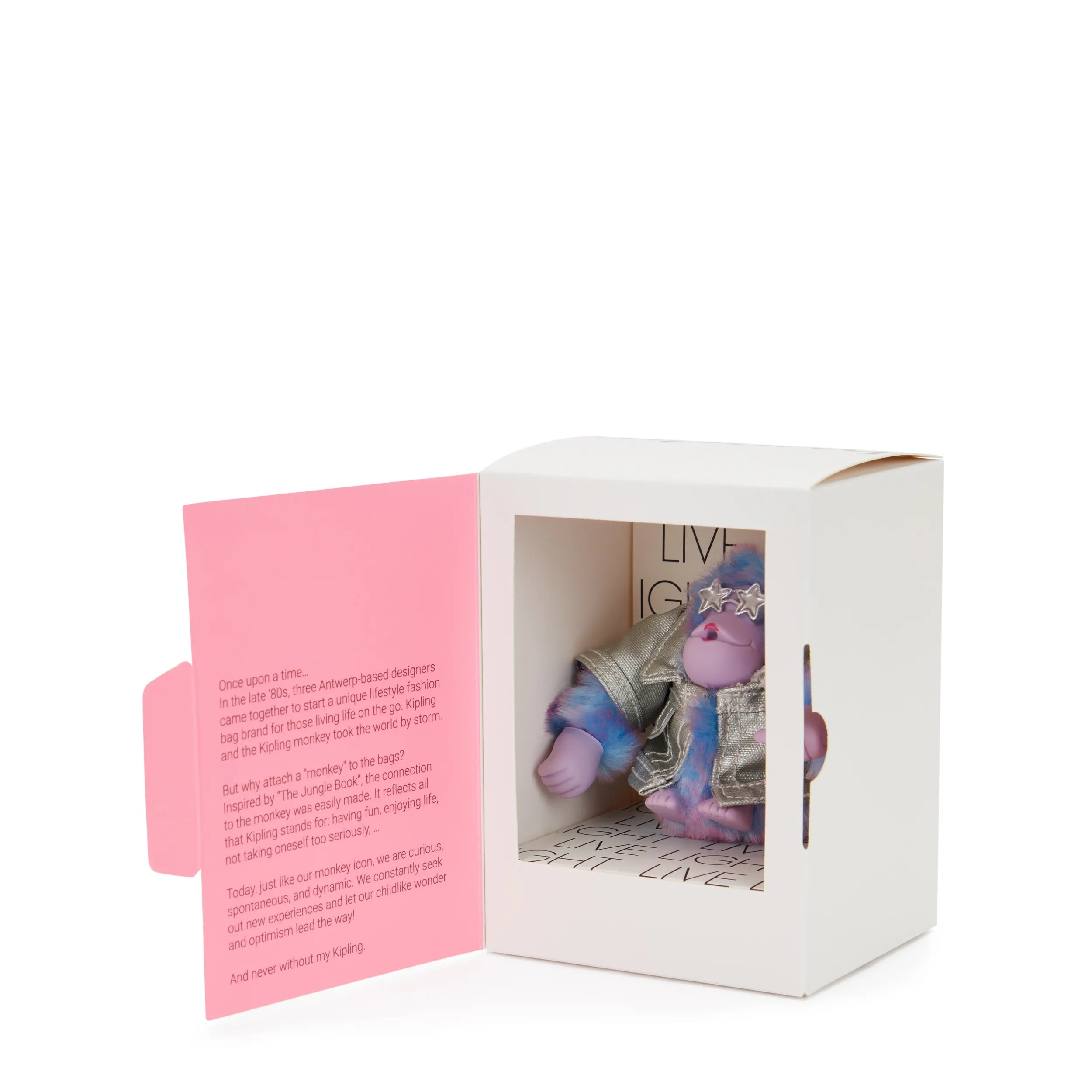 KPKI81483SE_3.jpg?v=1758550525