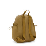 KPKI81722TE_2