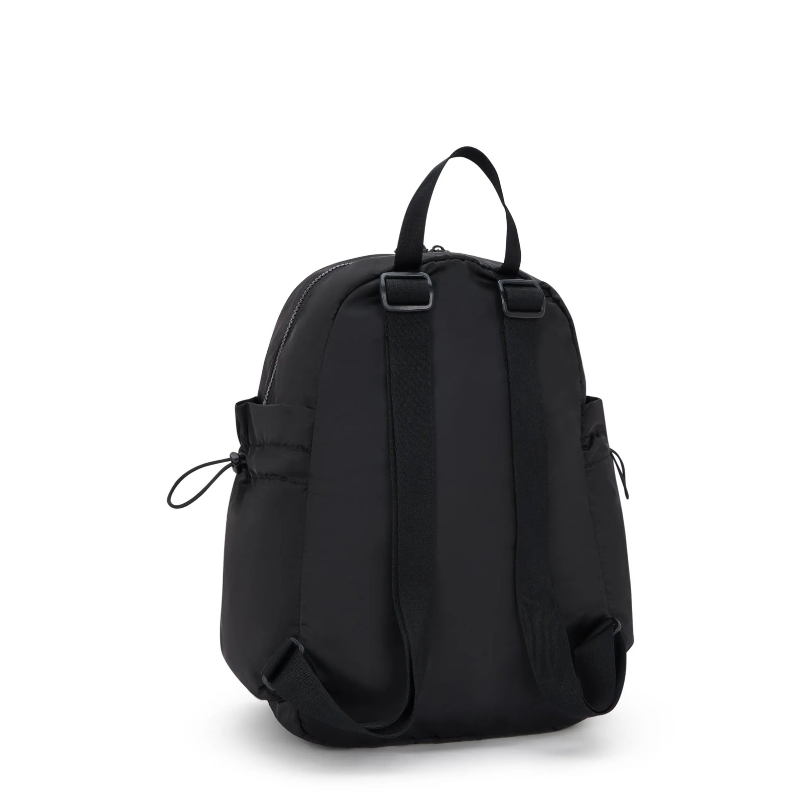 futura luxe mini backpack Nike Sportswear 'Black' Extra Butter Make your own rules with the Nike Sportswear Futura Mini Backpack Backpack Luxe Sportswear Buy Nike