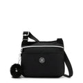 Emmylou Crossbody Bag Black - 1