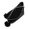 Emmylou Crossbody Bag Black - 3