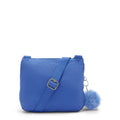 Emmylou Crossbody Bag Oasis Navy - 2