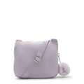 Emmylou Crossbody Bag Stylish Lilac - 3