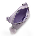 Emmylou Crossbody Bag Stylish Lilac - 4