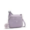 Emmylou Crossbody Bag Stylish Lilac - 5