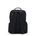 Biana 15" Laptop Backpack Black Noir - 2