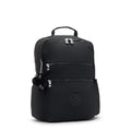 Biana 15" Laptop Backpack Black Noir - 4