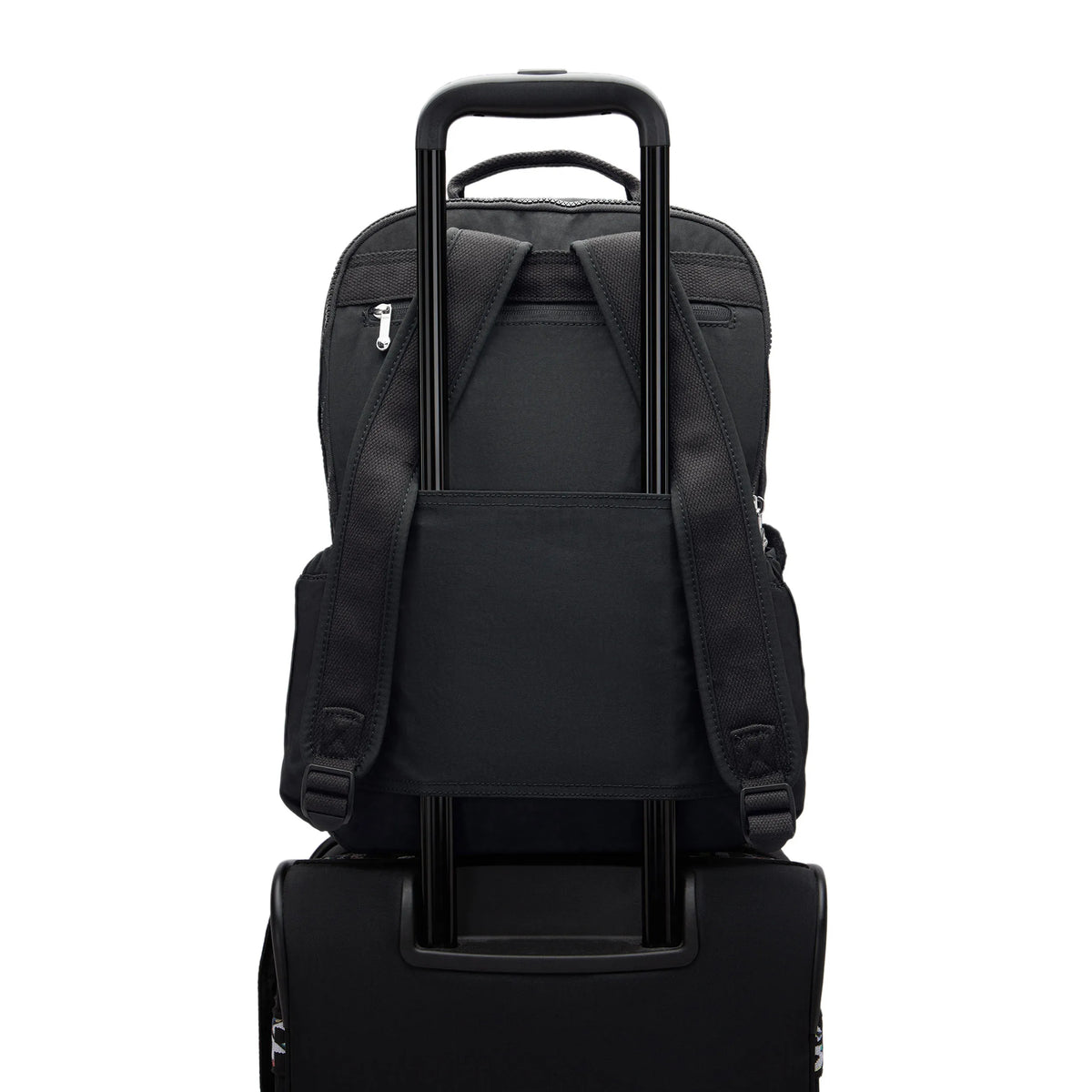 biaoming laptop backpack Biana 15